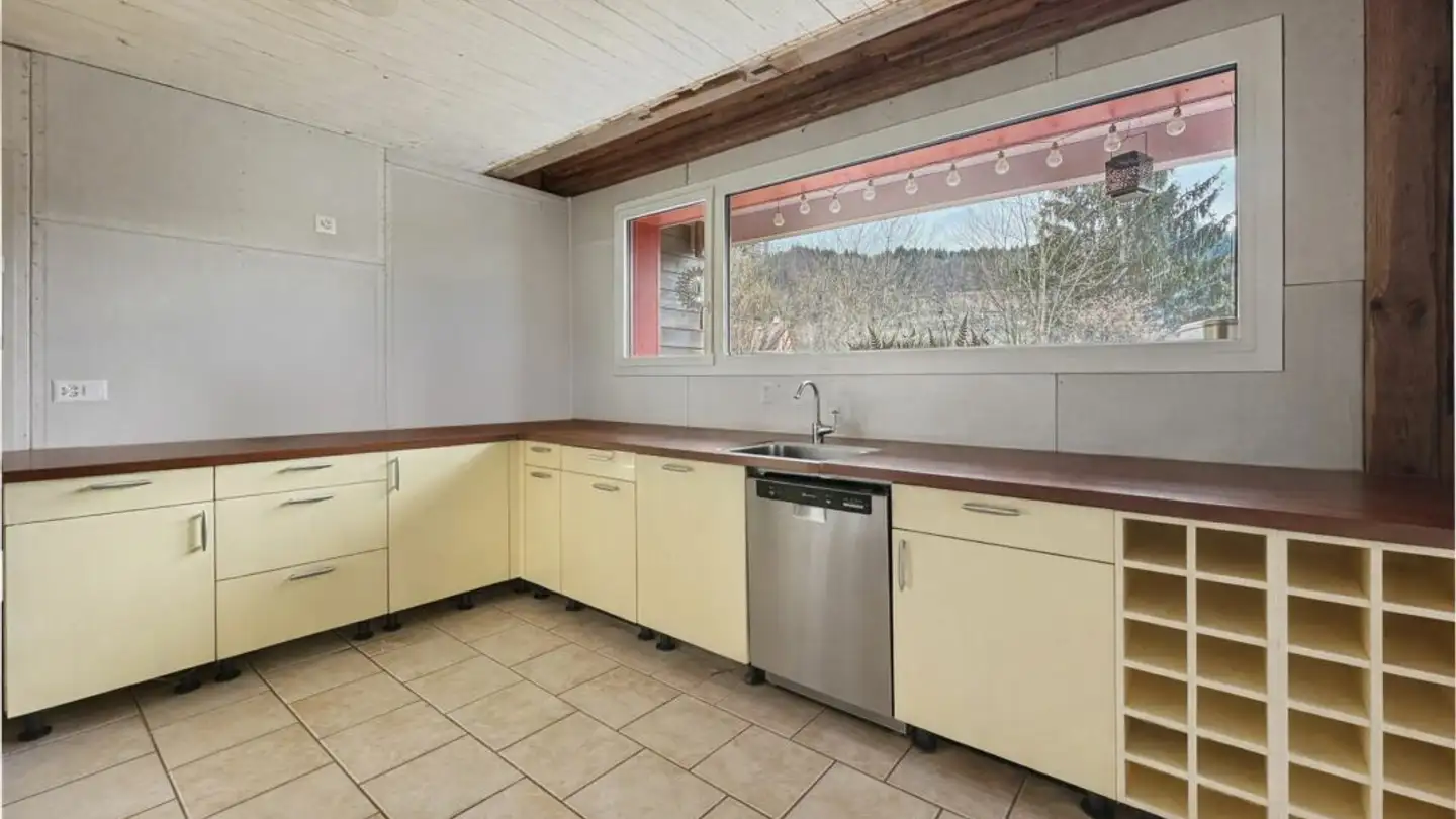 Chalet in vendita - Chemin De La Scie 7, 1415 Molondin - Foto 4