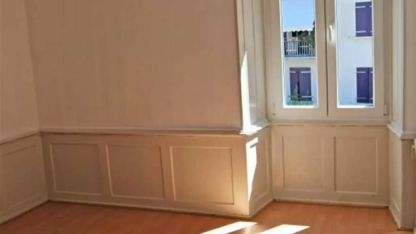 Wohnung kaufen - Place Du Cori 1, 3966 Chalais - Foto 4