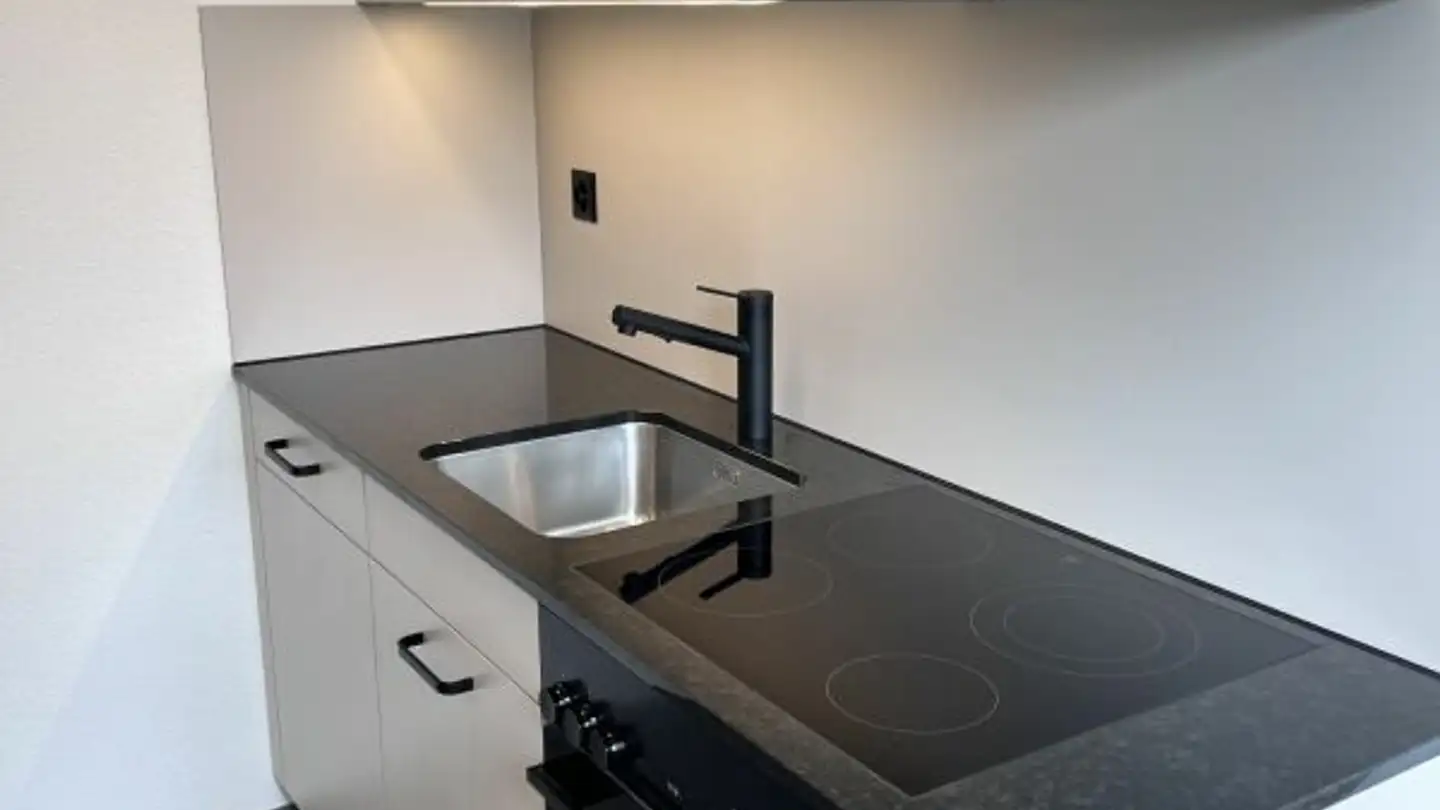 Apartment for rent - Sonnhaldestrasse 24, 6210 Sursee - Photo 3