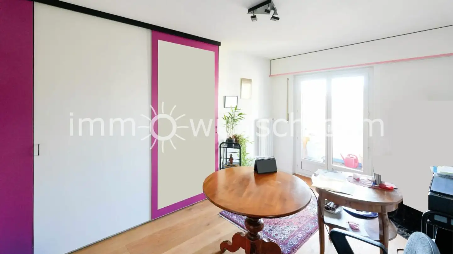 Appartamento in vendita - Fliederweg 6, 4528 Zuchwil - Foto 2