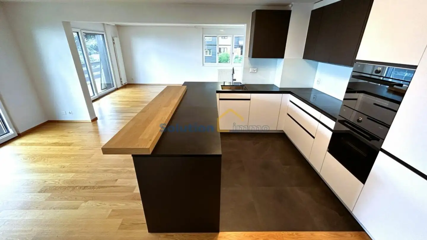 Appartamento in vendita - 1822 Chernex - Foto 4