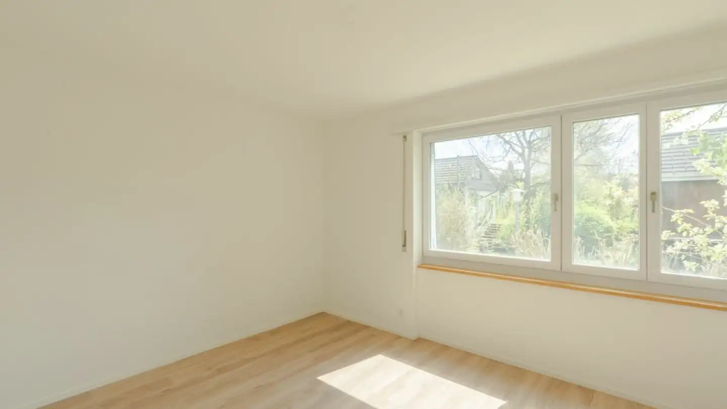 Casa singola in affitto - Waltensteinerstrasse 60, 8418 Schlatt ZH - Foto 4
