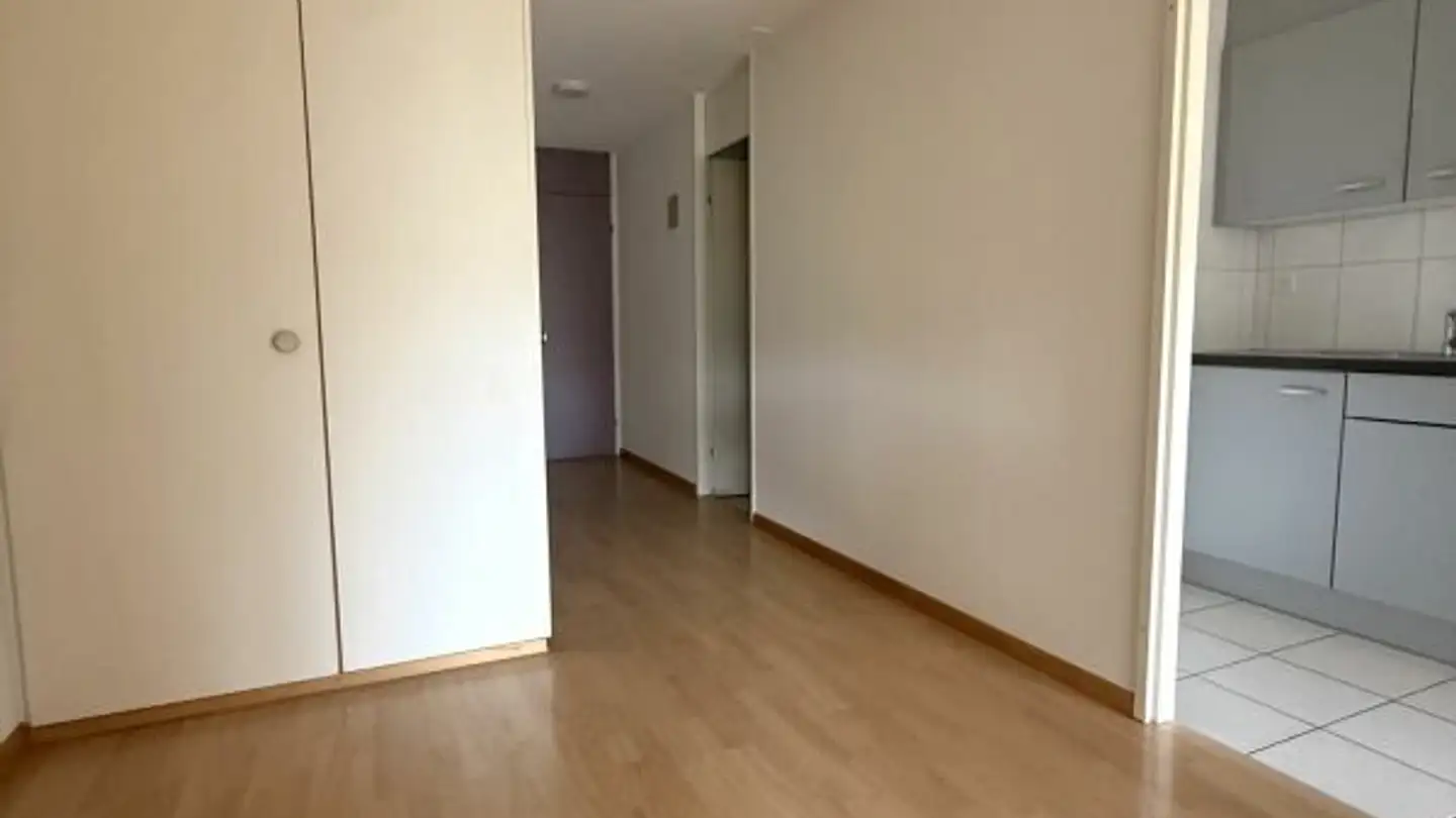 Apartment for rent - St. Gallerstrasse 57, 9300 Wittenbach - Photo 4