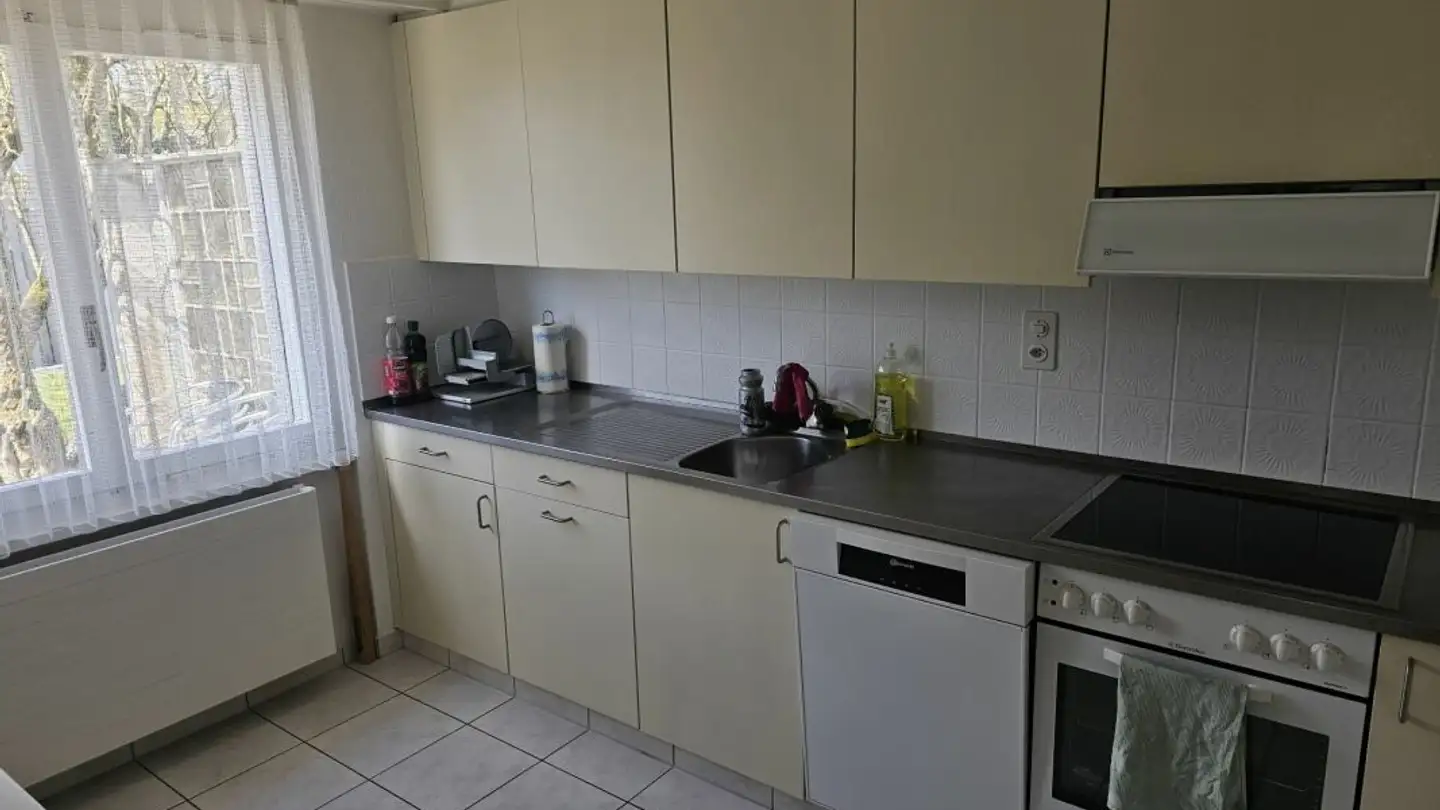 Einfamilienhaus mieten - Spittelmatte 2, 6112 Doppleschwand - Foto 2