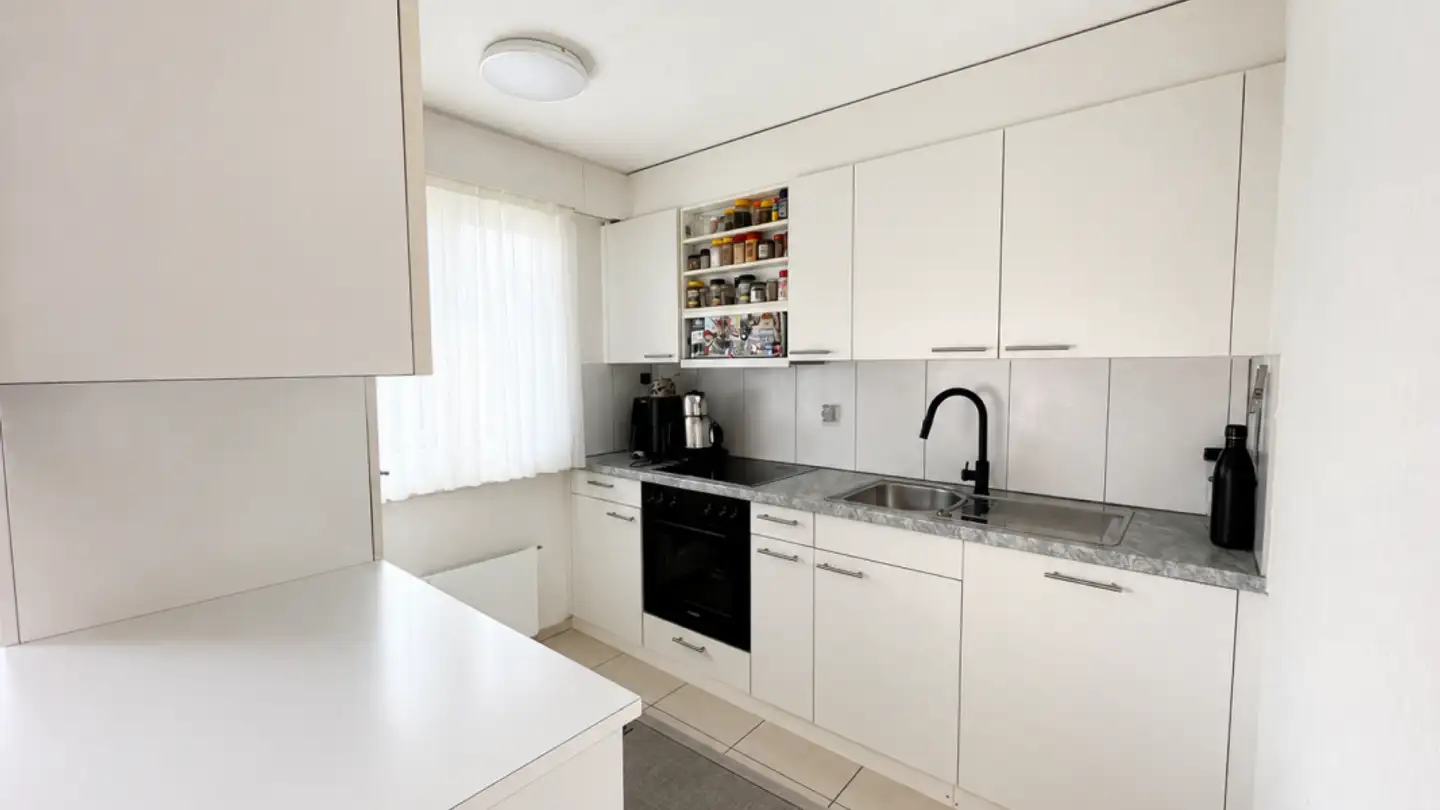 Apartment for sale - Zentrumstrasse 1, 5314 Kleindöttingen - Photo 3