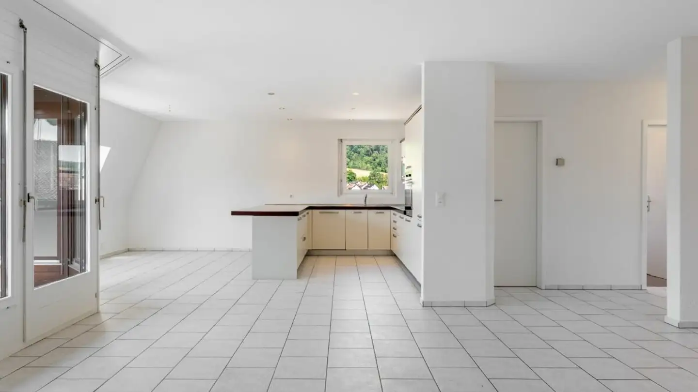 Appartamento in vendita - 4455 Zunzgen - Foto 2