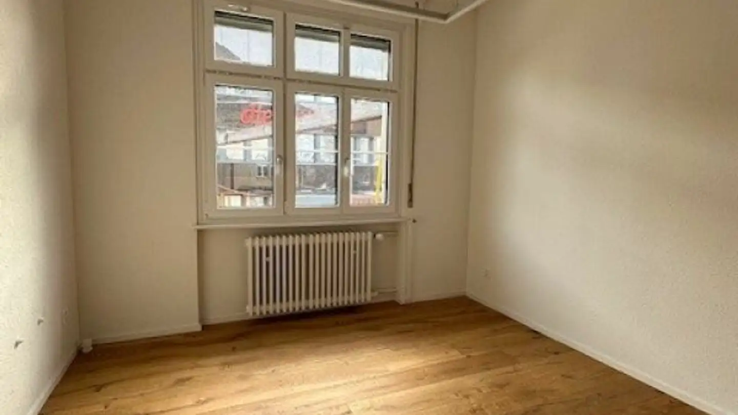 Spazio ufficio in affitto - Hauptstrasse 51b, 8280 Kreuzlingen - Foto 3