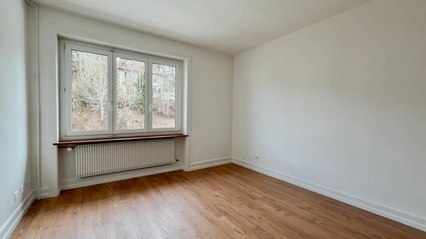 Appartement à louer - Avenue Du Collège 6b, 2400 Le Locle - Photo 3