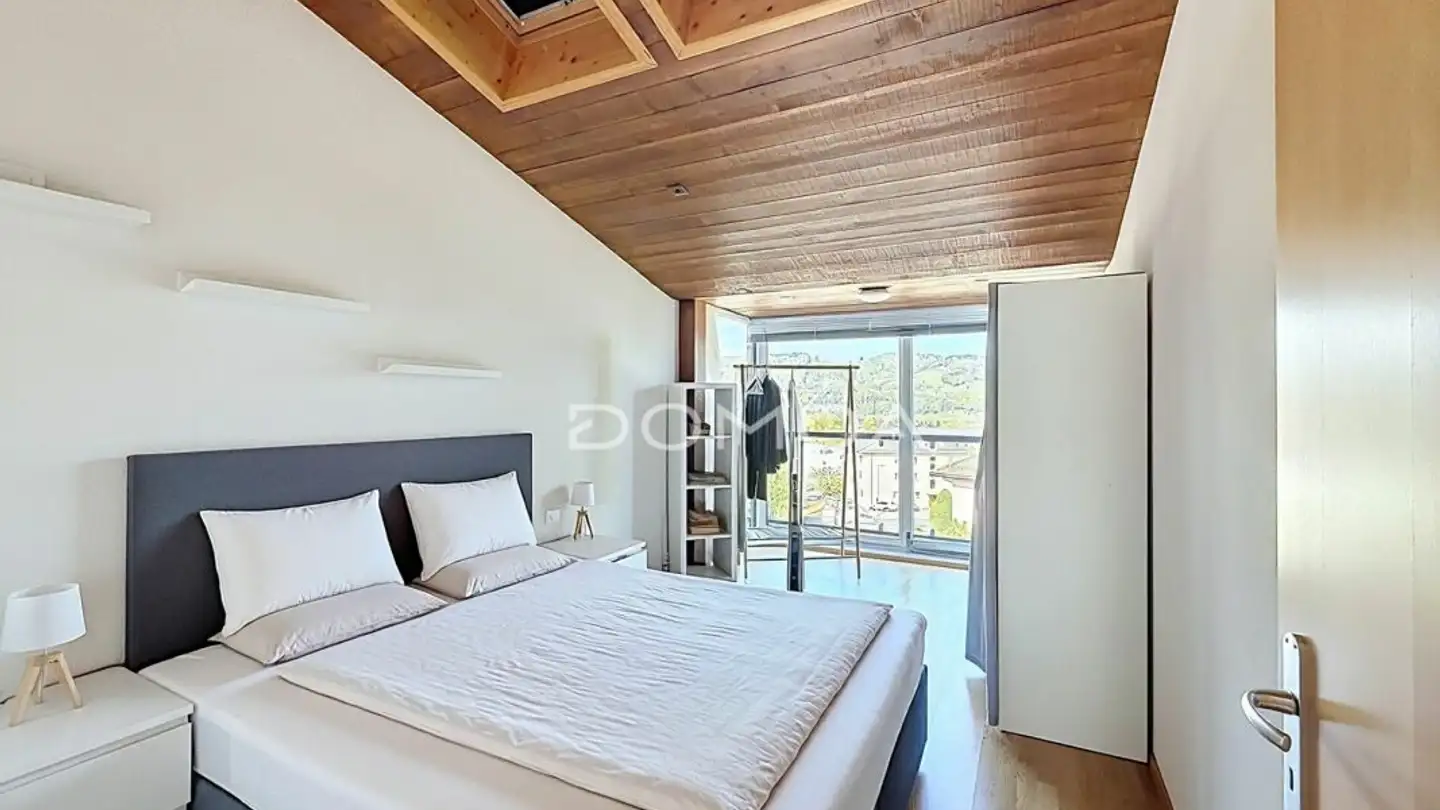 Appartamento in vendita - 1616 Attalens - Foto 3