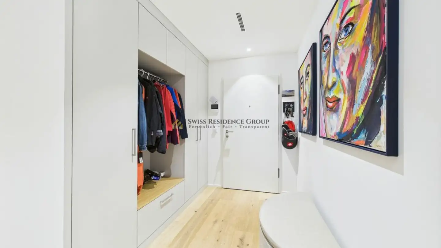 Appartement à vendre - 8185 Winkel - Photo 2