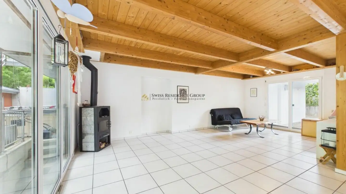 Maison individuelle à vendre - 4461 Böckten - Photo 4