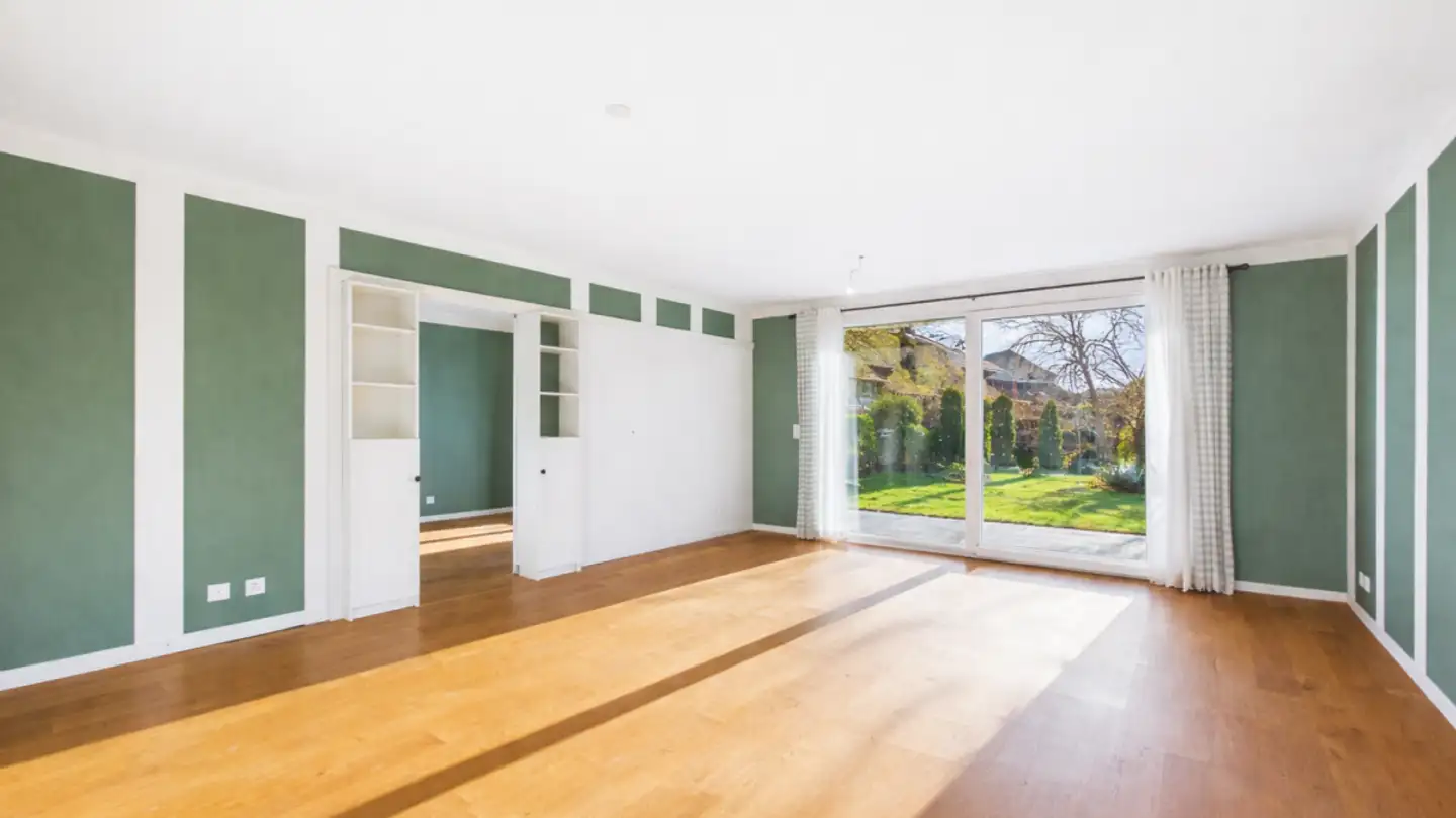 Apartment for sale - Chemin De La Plage 13c, 1462 Yvonand - Photo 2