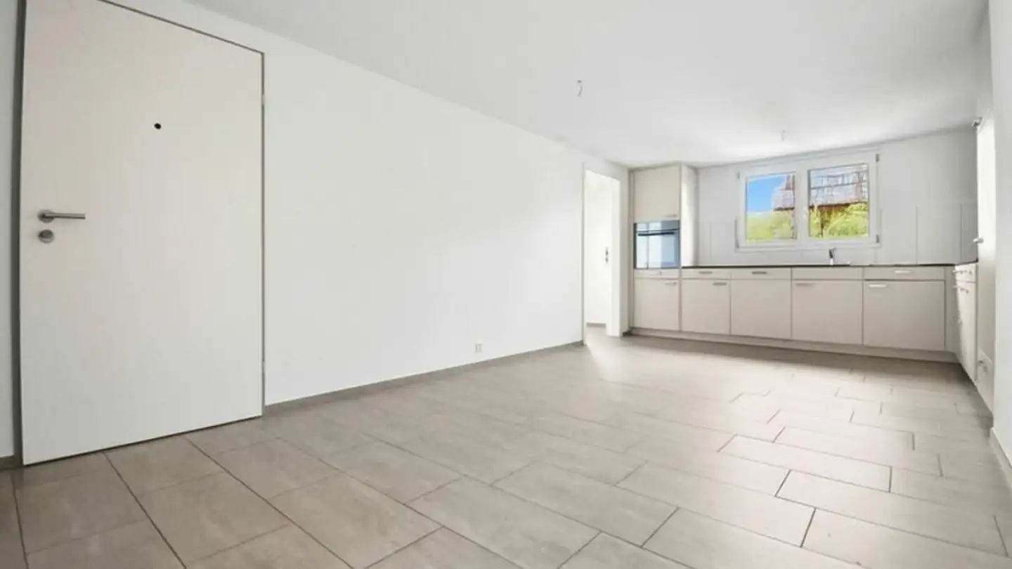 Appartamento in affitto - Seckistrasse 1, 9602 Müselbach - Foto 3