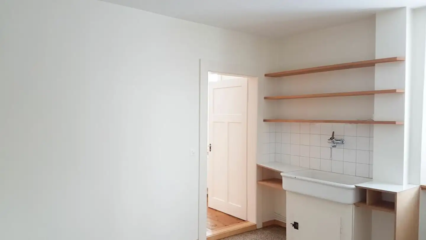 Apartment for rent - 2325 Les Planchettes - Photo 2