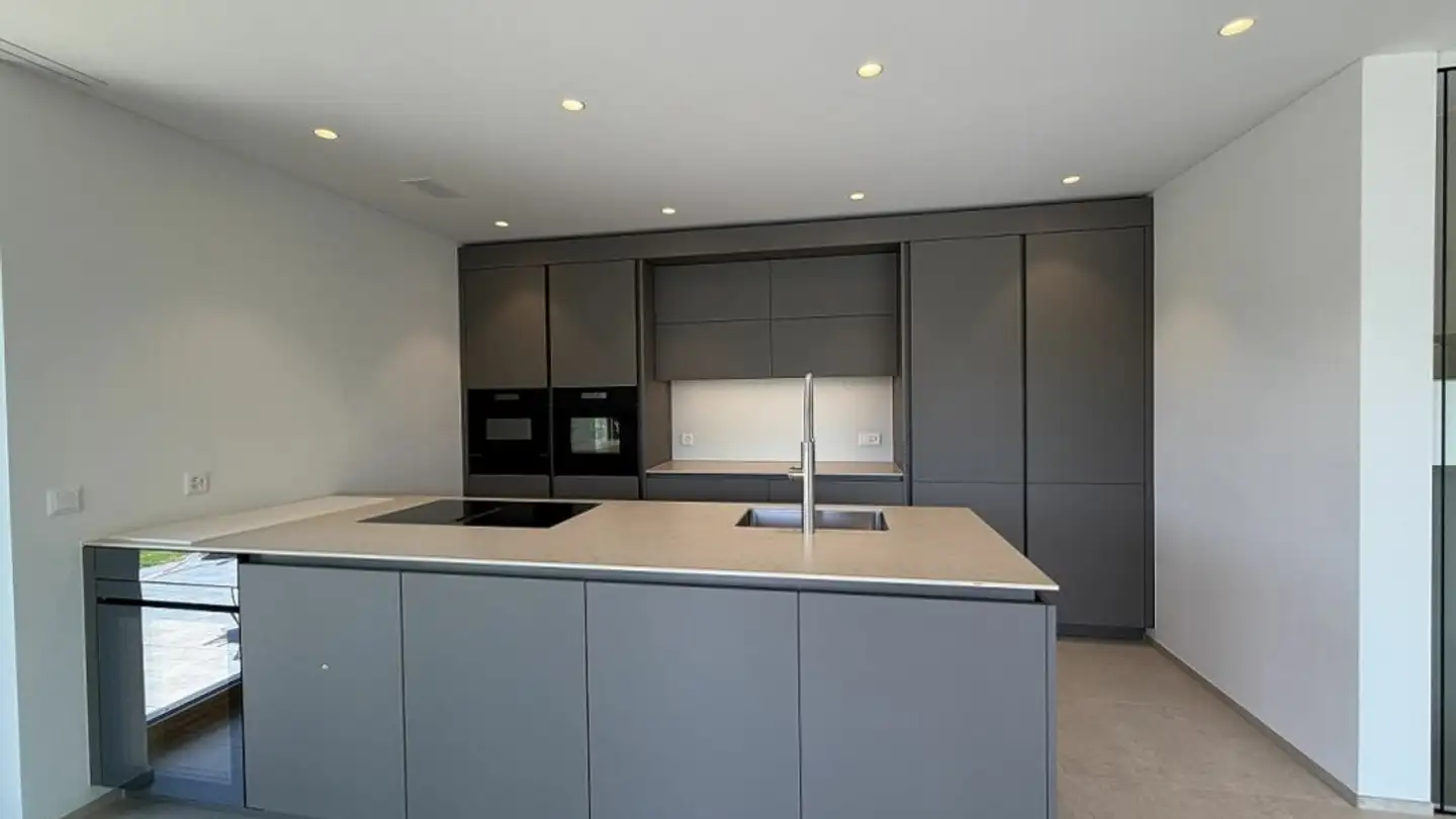 Maison individuelle à louer - 8355 Aadorf - Photo 3