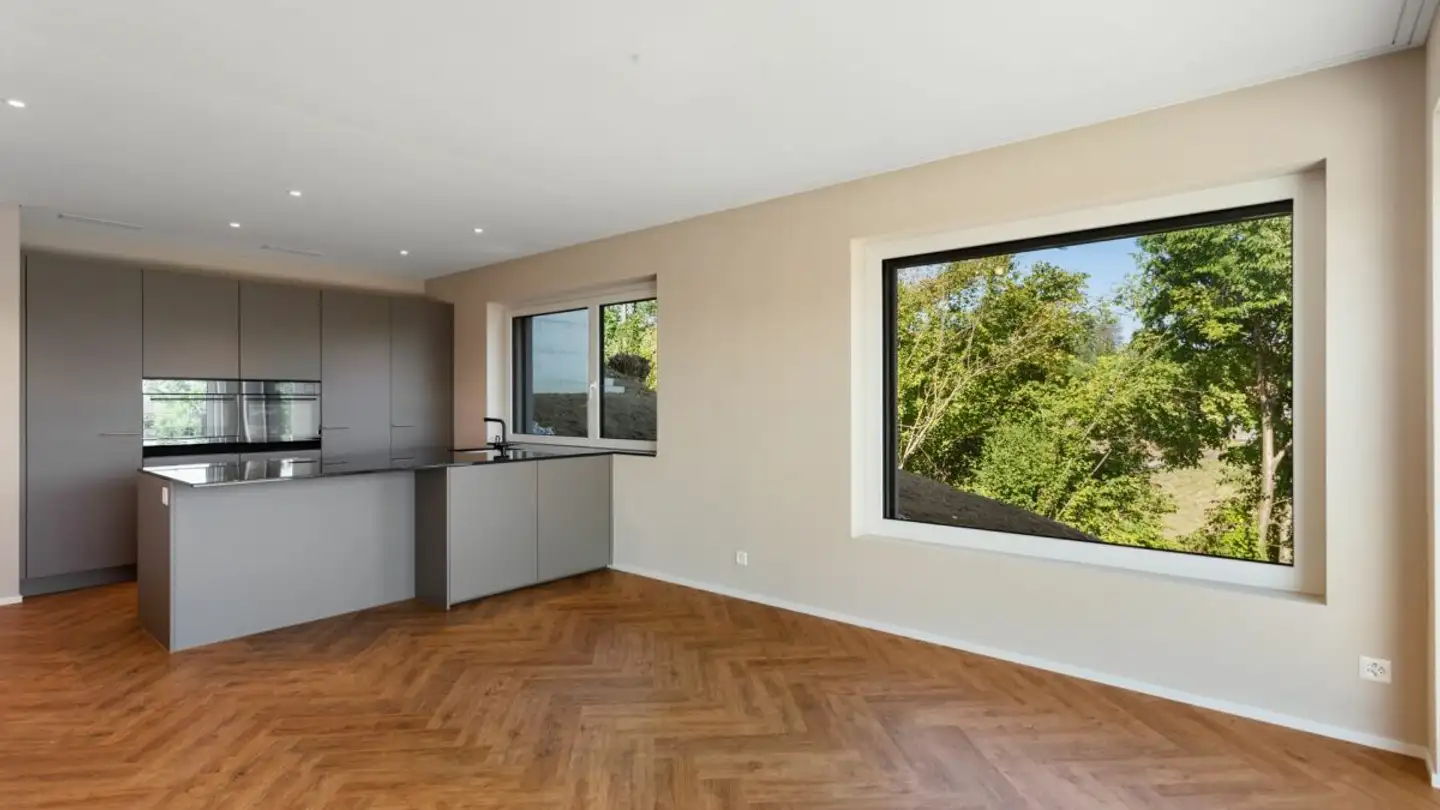 Casa bifamiliare in vendita - 8570 Weinfelden - Foto 4