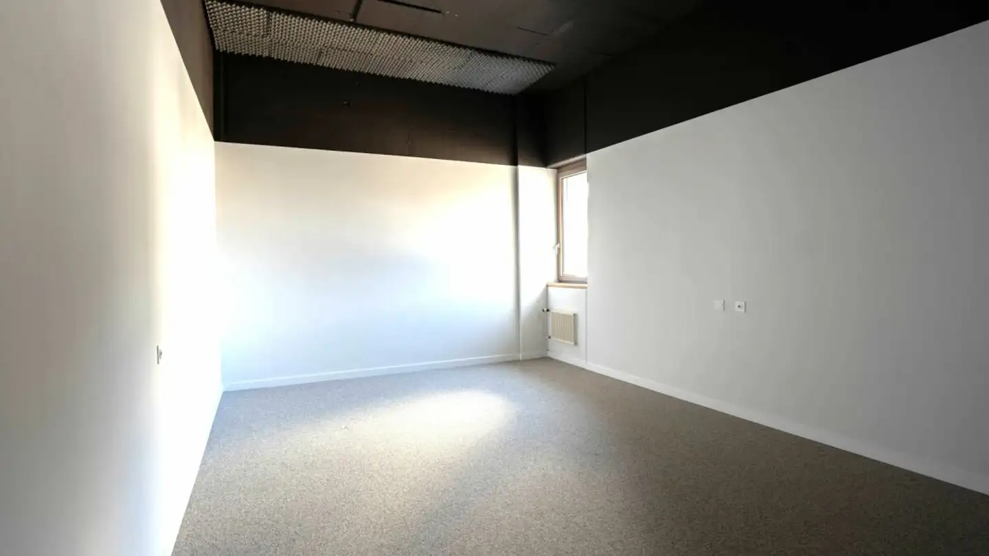 Spazio ufficio in affitto - Metzgerstrasse 5, 8500 Frauenfeld