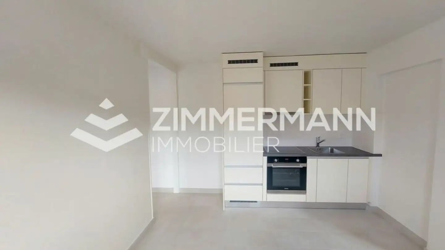 Appartamento in affitto - Grand-Rue, 1297 Founex - Foto 3