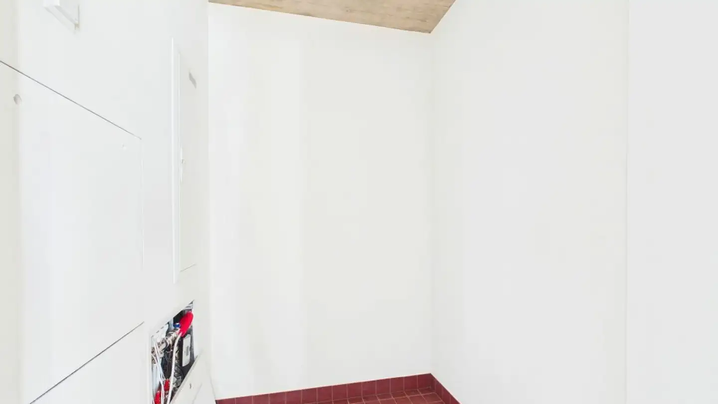 Wohnung mieten - Grosspeterstrasse 5, 4052 Basel - Foto 3