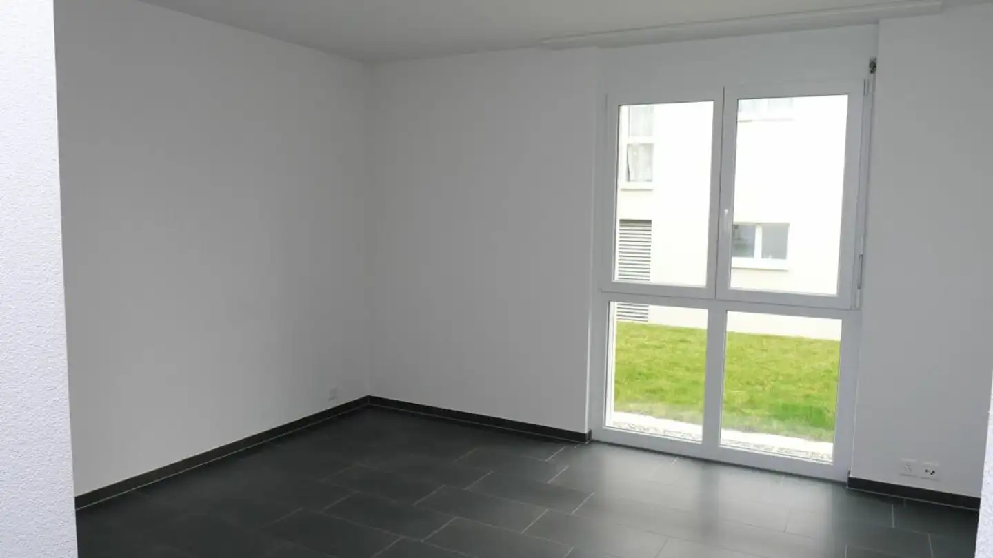 Apartment for rent - Moosstrasse 13, 5443 Niederrohrdorf - Photo 3