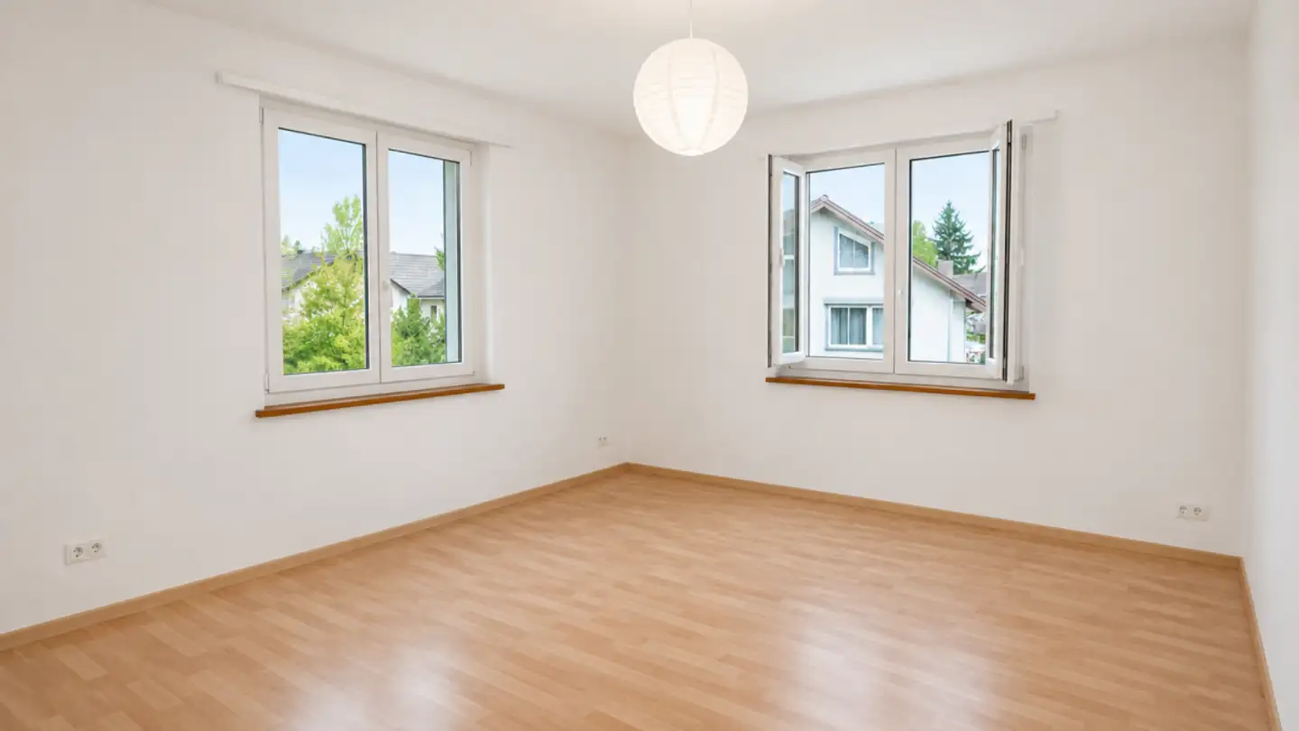 Wohnung mieten - Nationalstrasse 8, 8280 Kreuzlingen - Foto 4
