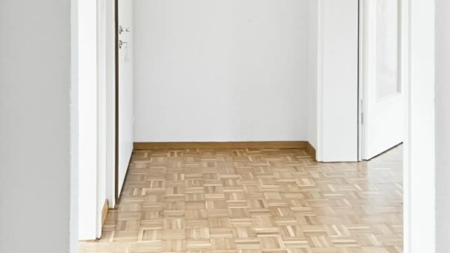 Appartement à louer - Rorschacher Strasse 183, 9000 St. Gallen - Photo 4
