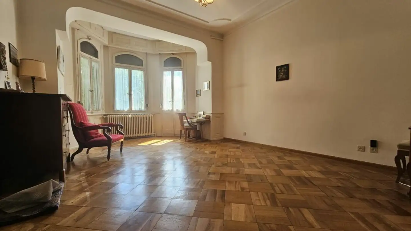 Maison individuelle à vendre - 1950 Sion - Photo 2