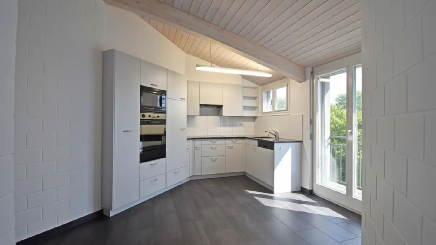 Wohnung kaufen - Schwalbenweg 78, 8500 Frauenfeld - Foto 3