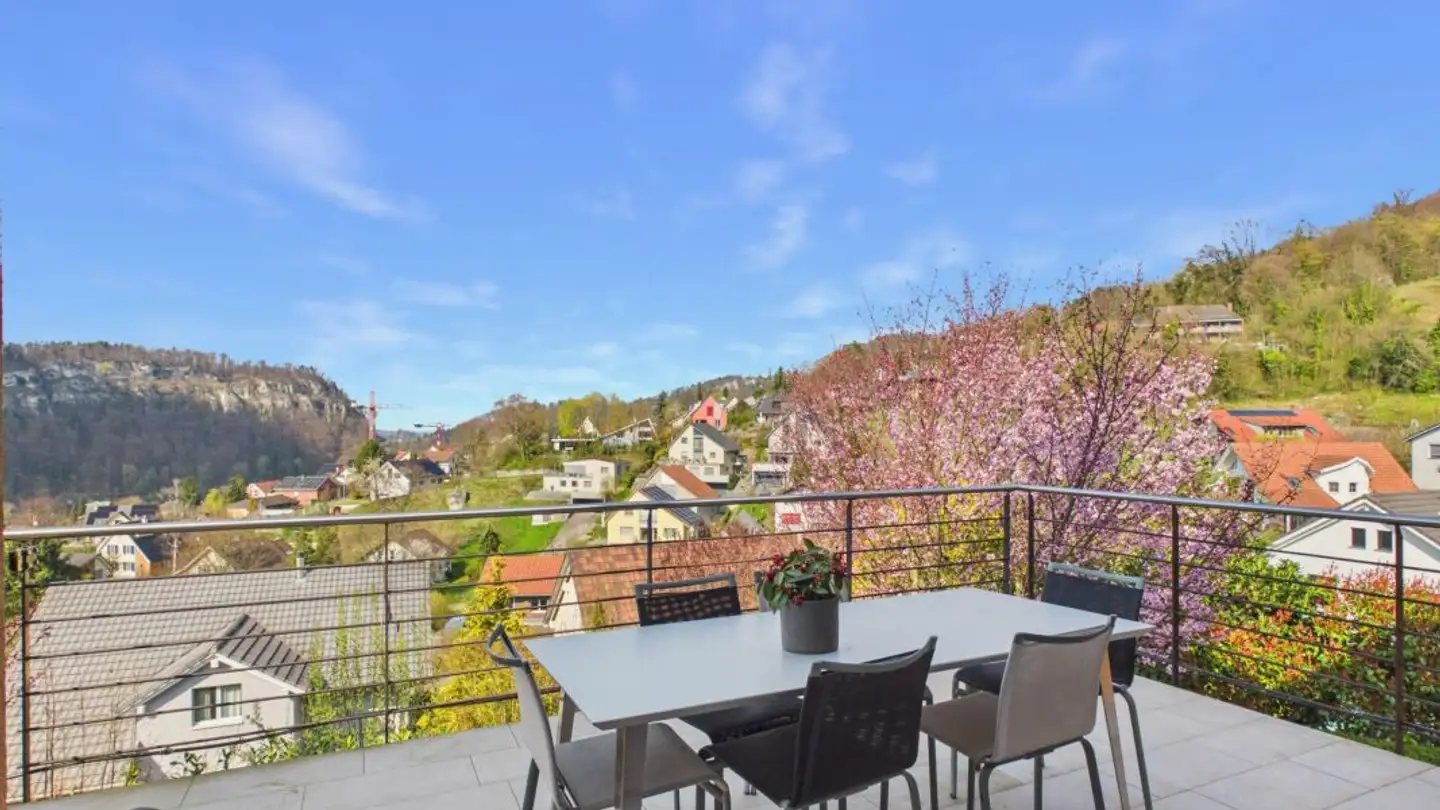 Casa singola in vendita - Hollengarten 25, 4202 Duggingen