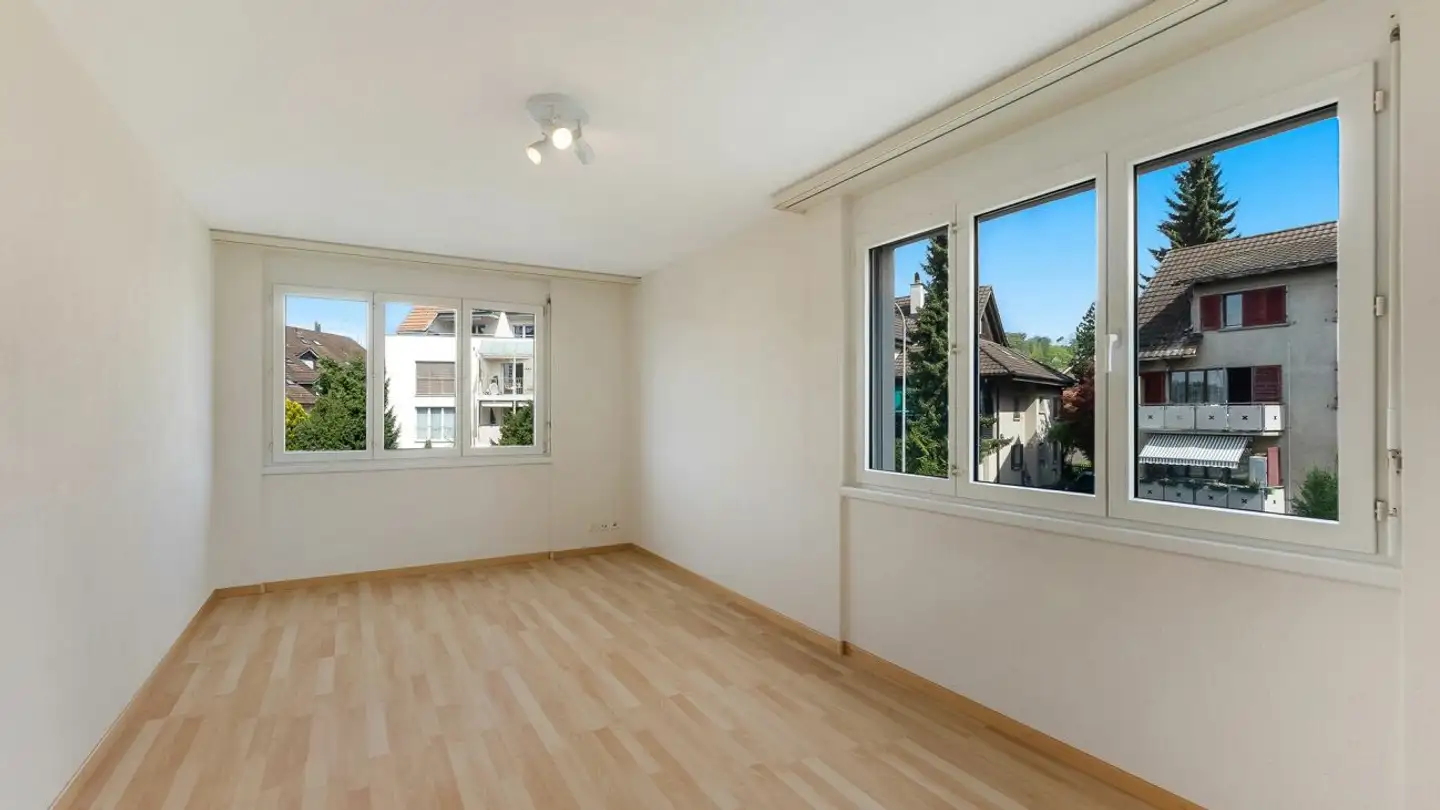 Appartamento in vendita - 8303 Bassersdorf - Foto 3