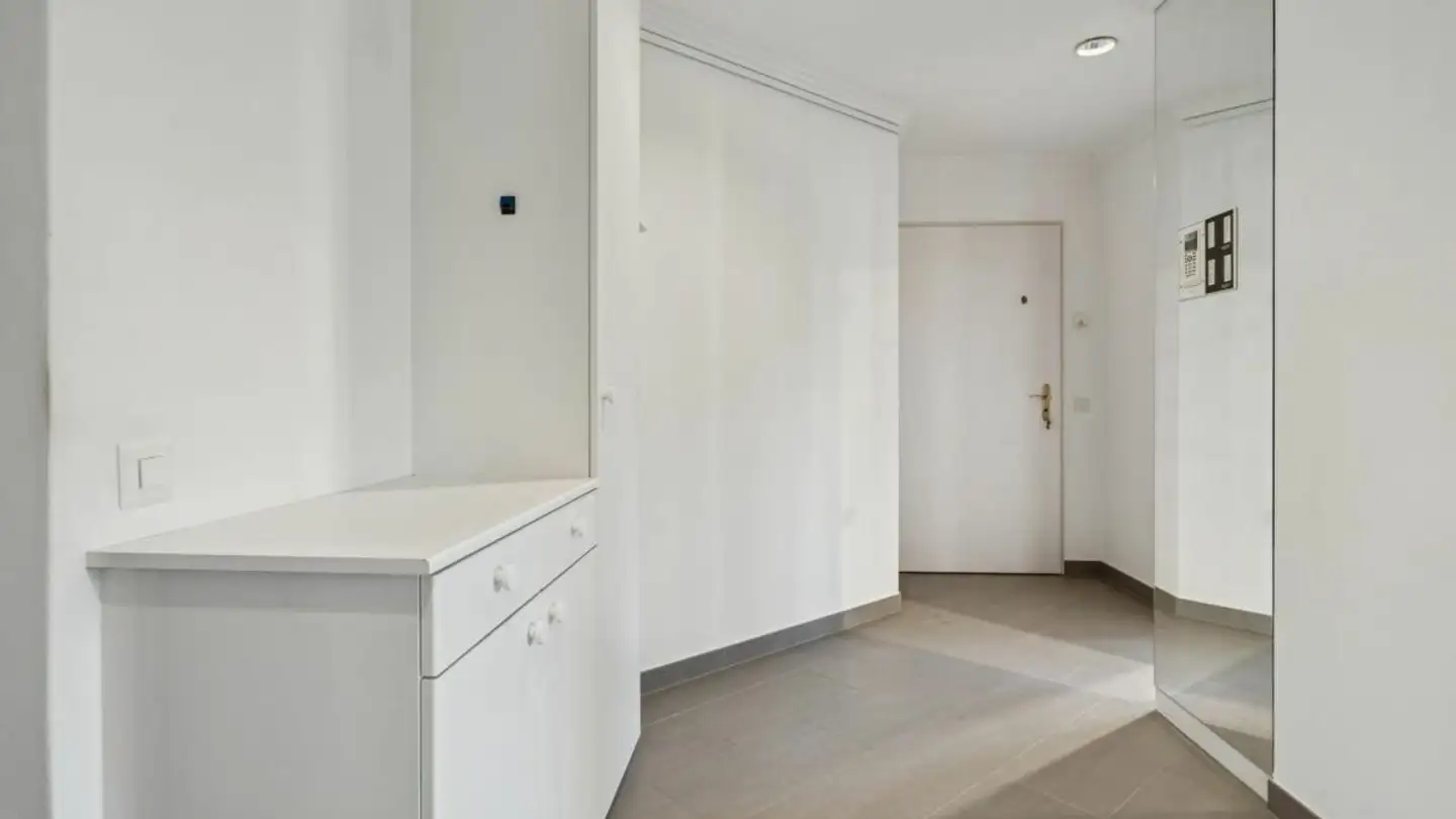 Appartement à vendre - Im Grossacher 17, 8125 Zollikerberg - Photo 2