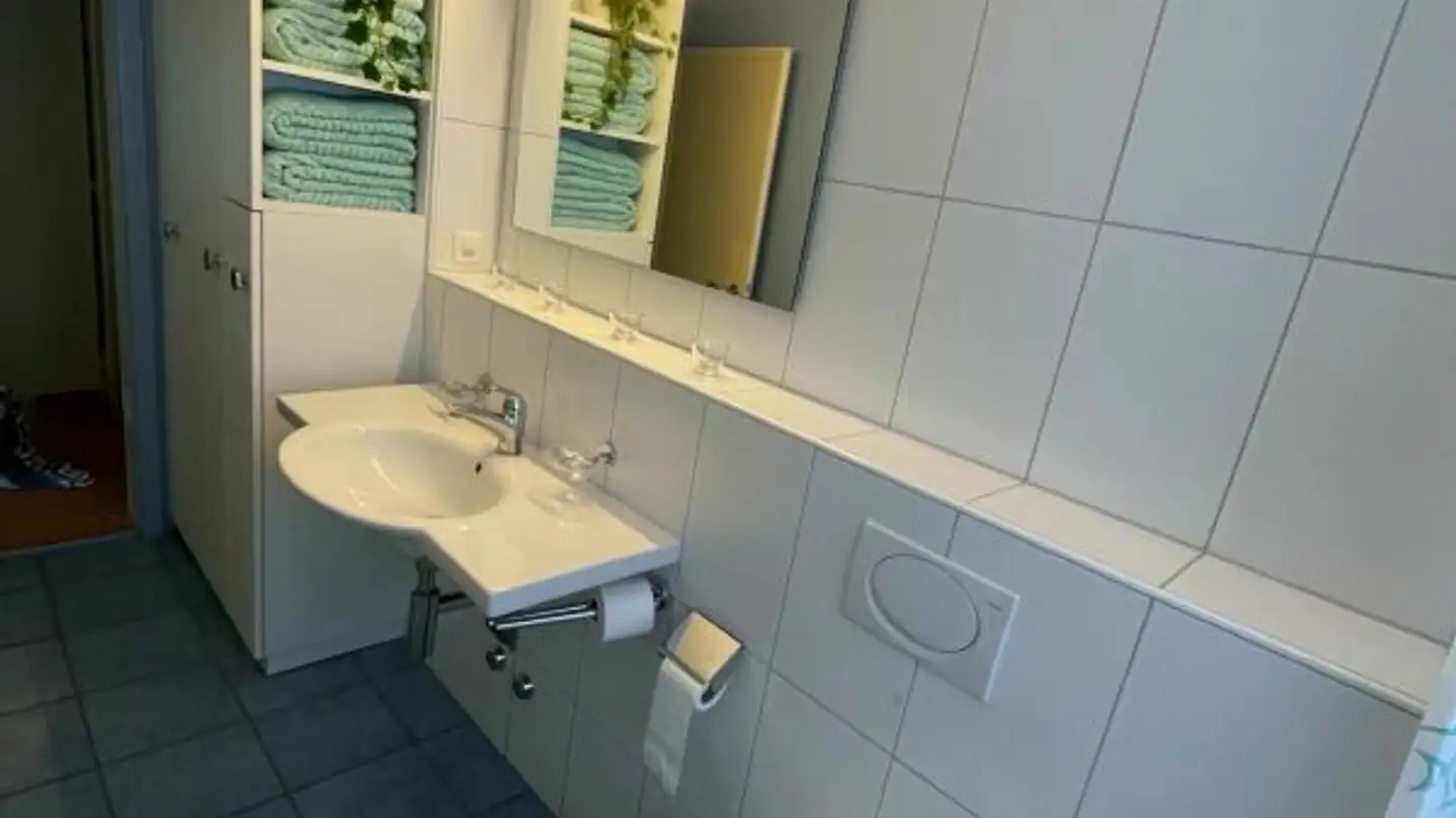 Appartement à louer - Dalmaziquai 41, 3005 Bern - Photo 3