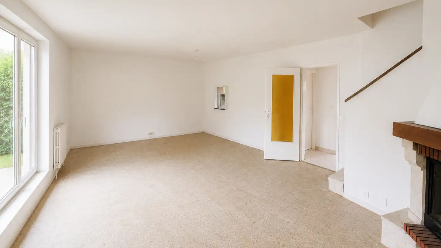 Casa a schiera in vendita - 1246 Corsier GE - Foto 3