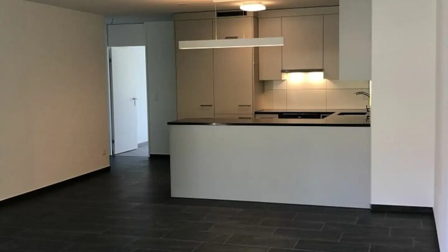 Appartamento in affitto - Birchrainstrasse 3, 8426 Lufingen - Foto 2