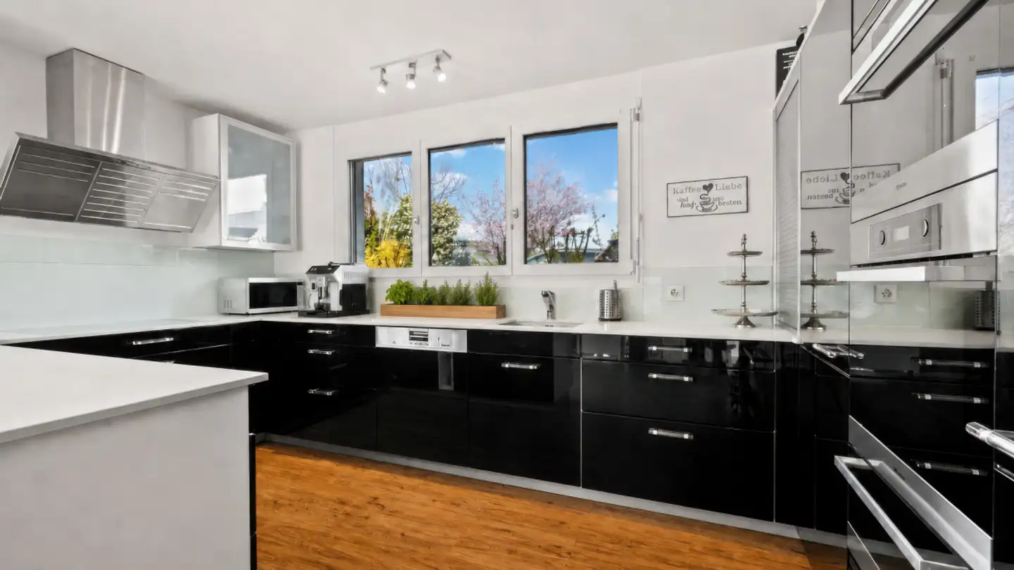 Maison jumelle à vendre - Brunngasse 6, 4202 Duggingen - Photo 4