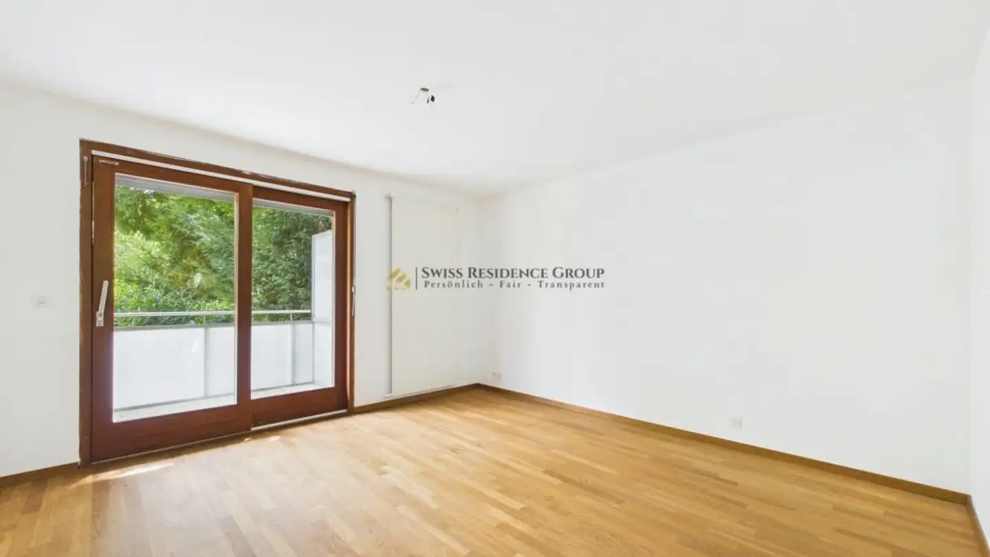Apartment for rent - 4125 Riehen - Photo 2