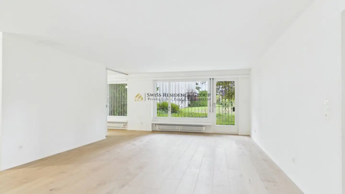 Apartment for rent - 8702 Zollikon - Photo 2