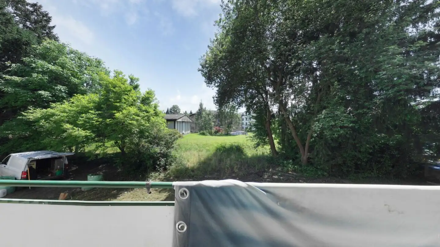 Appartement à louer - Kreuzbuchstrasse 75, 6045 Meggen - Photo 2