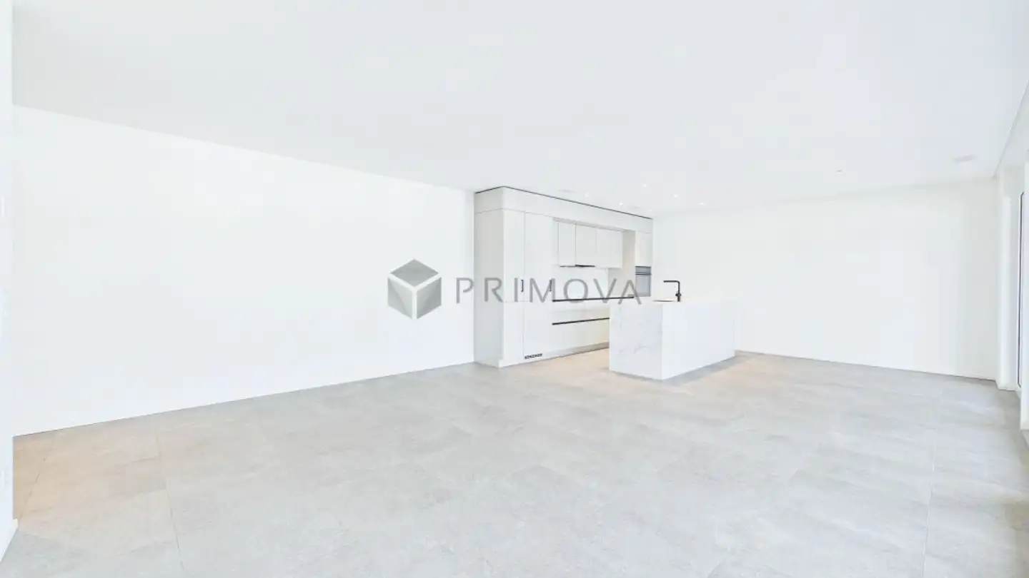 Appartement à vendre - 6032 Emmen - Photo 2