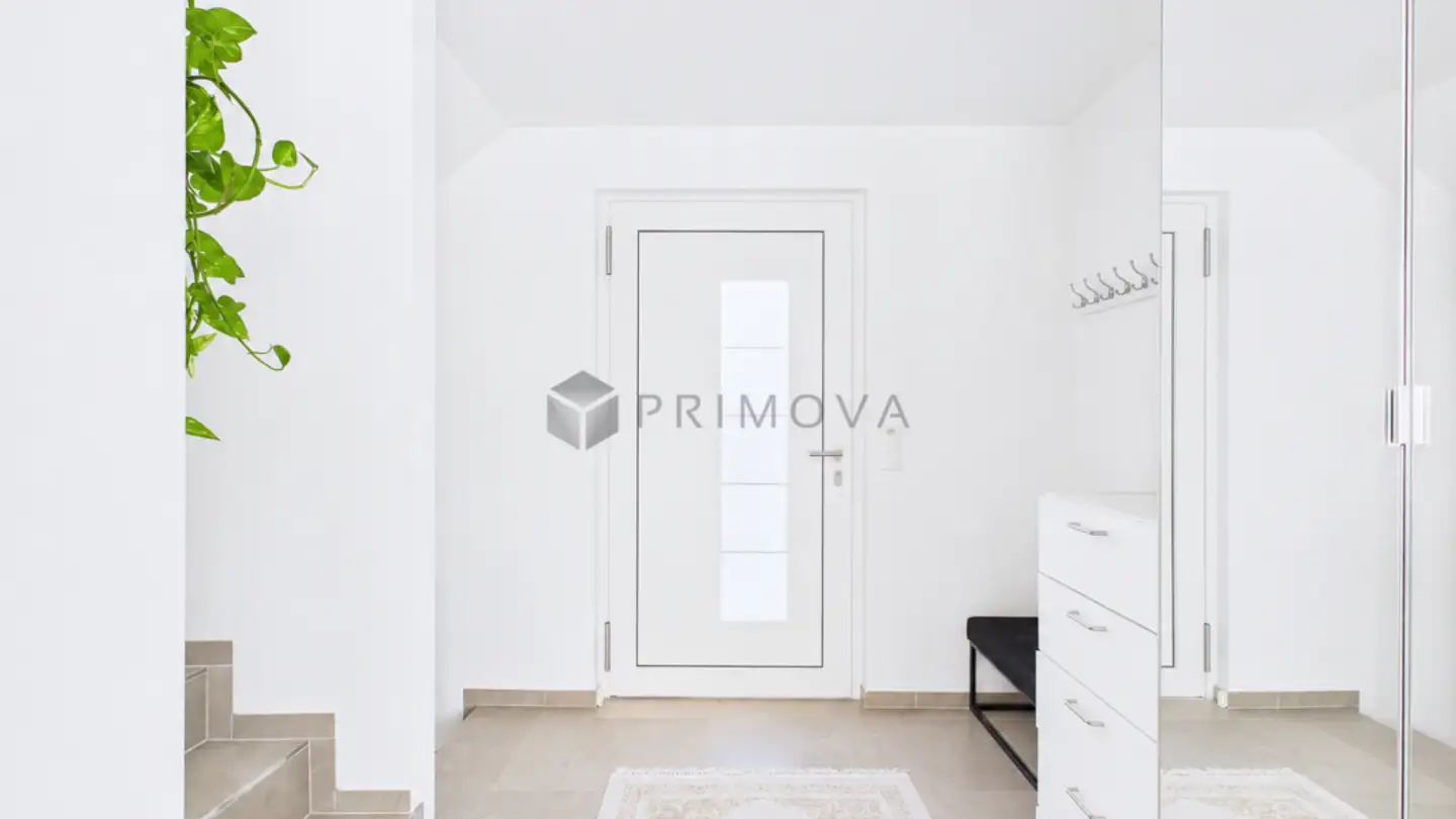 Single house for sale - 9615 Dietfurt - Photo 3