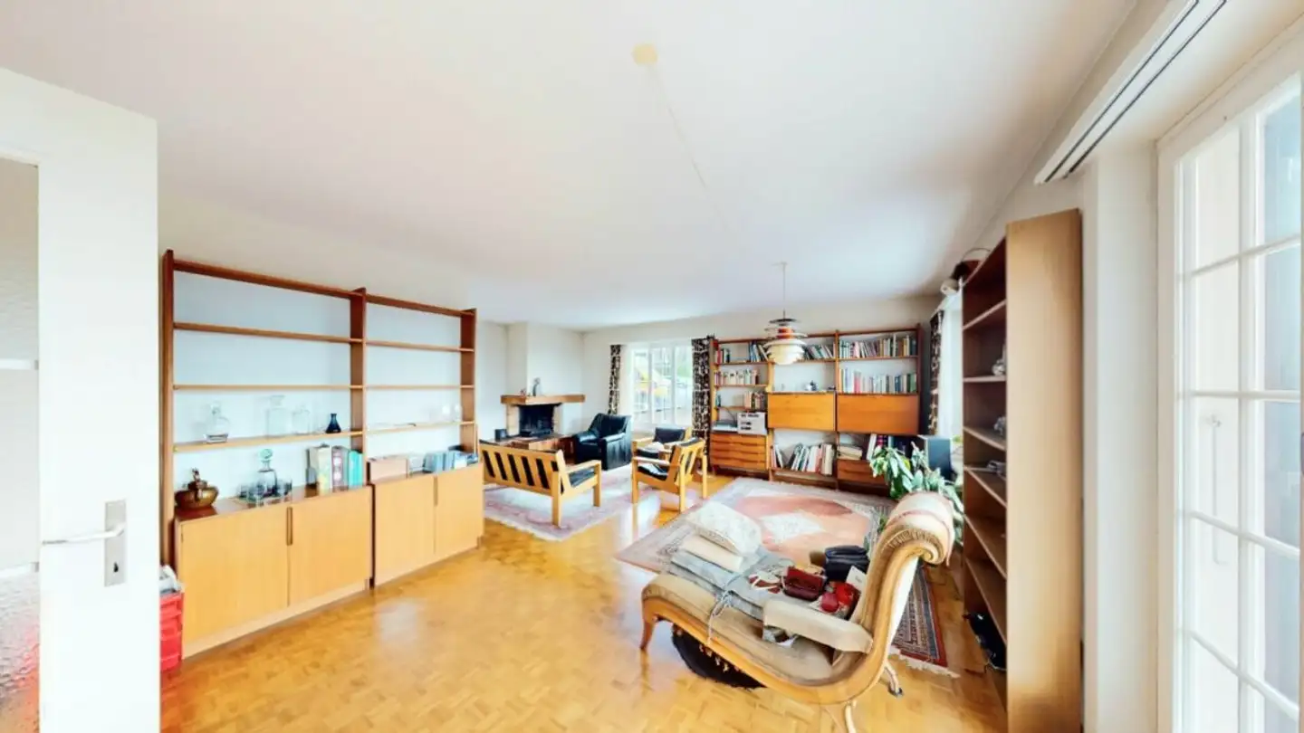 Stepped house for sale - 4573 Lohn-Ammannsegg - Photo 3