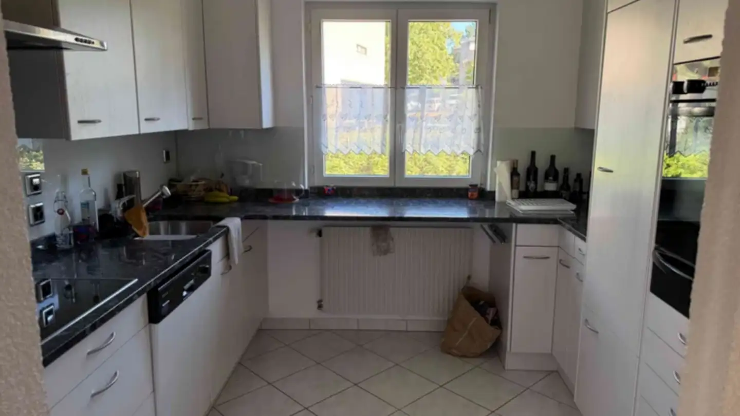 Mehrfamilienhaus kaufen - 3322 Urtenen-Schönbühl - Foto 3