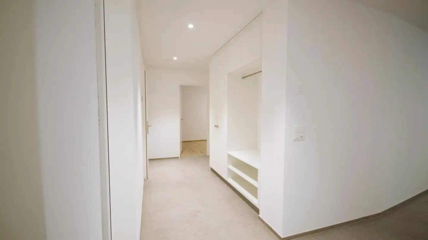 Wohnung mieten - Löwengasse 3, 9620 Lichtensteig - Foto 4