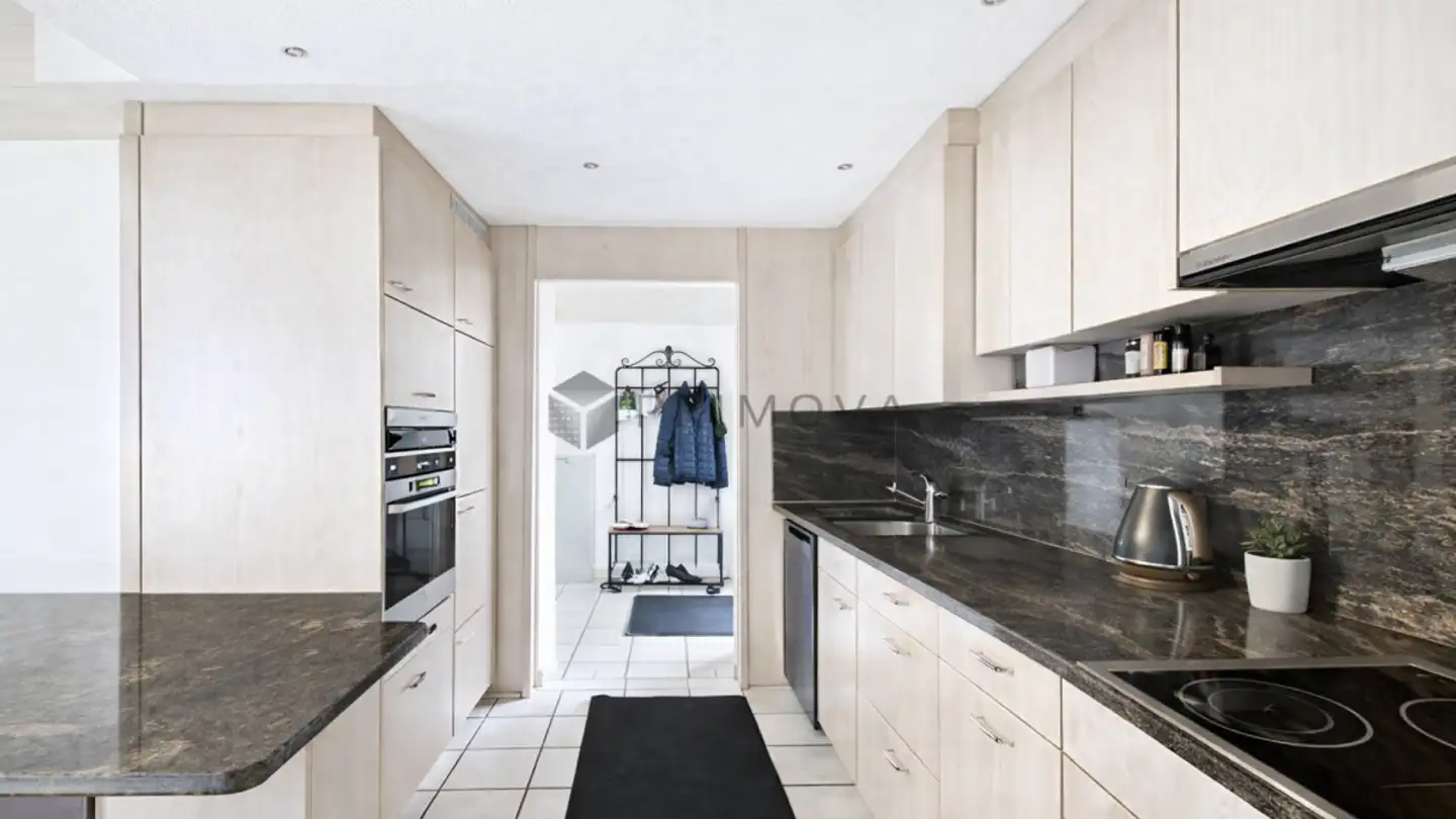 Casa singola in vendita - 4800 Zofingen - Foto 4