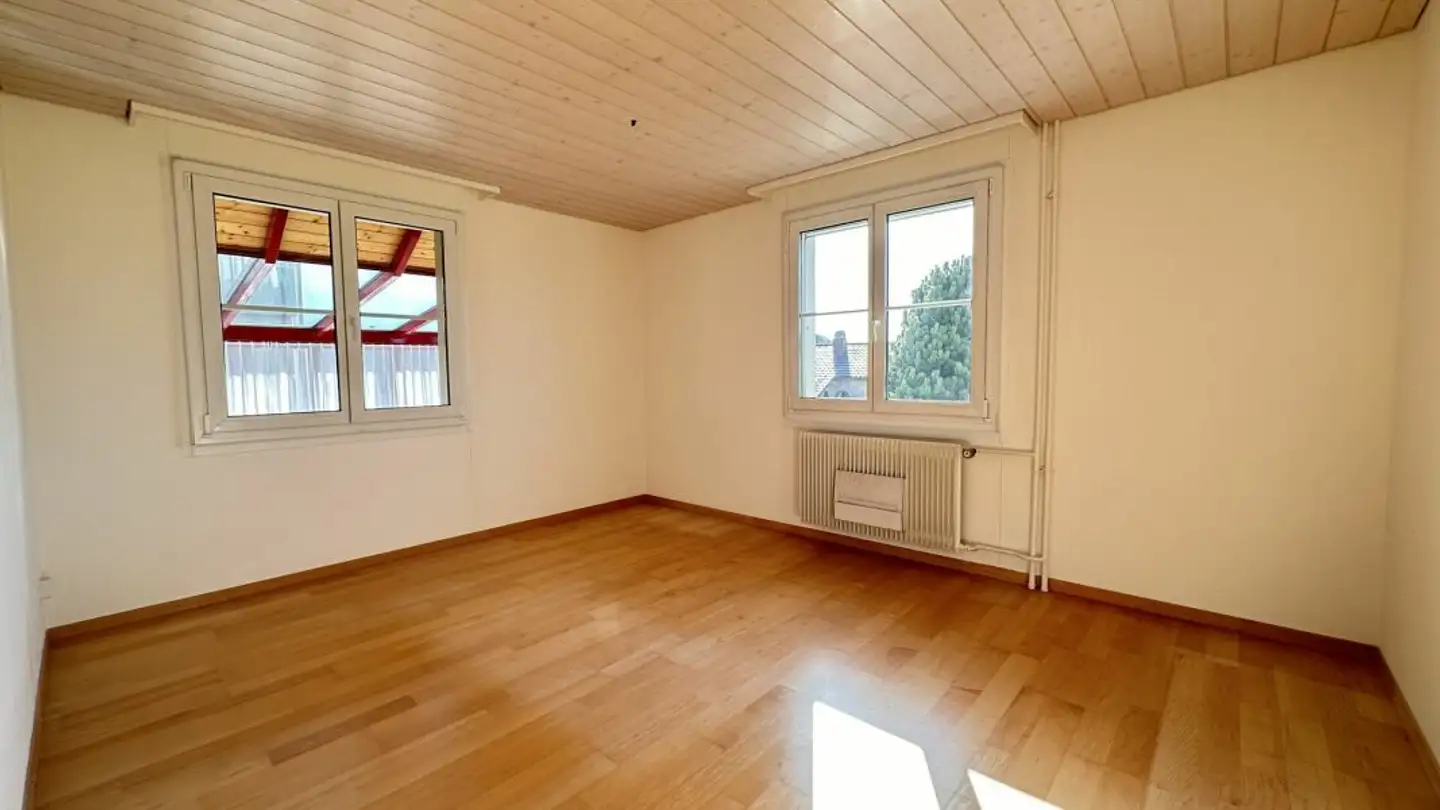 Single house for sale - Höheweg 8, 3076 Worb - Photo 4