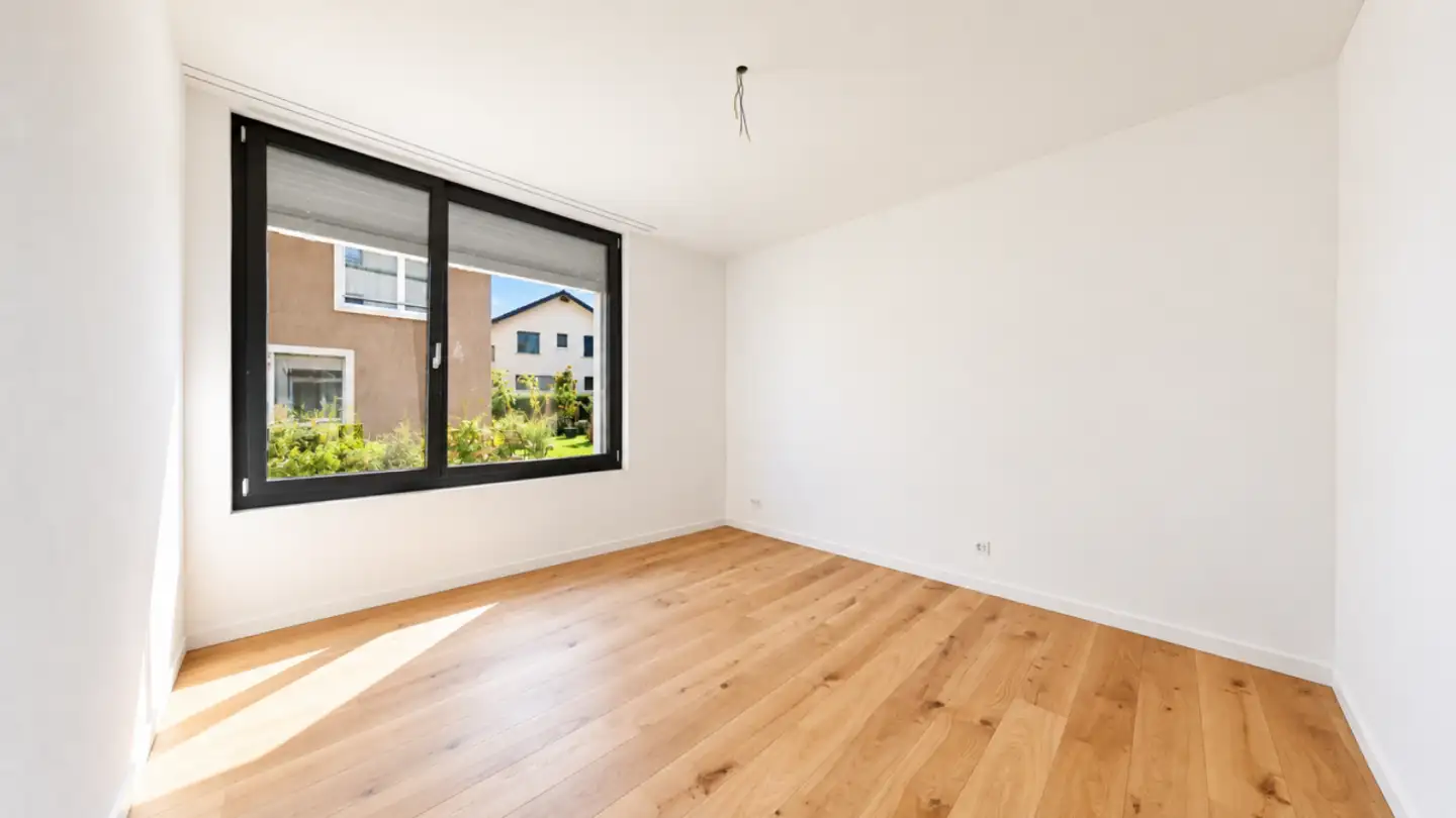 Wohnung mieten - Landhusweg 4, 6215 Beromünster - Foto 3