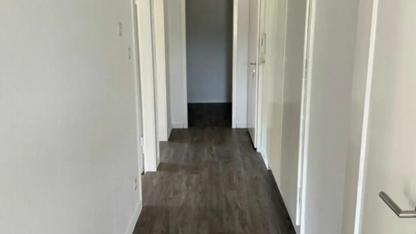 Appartamento in affitto - Oltnerstrasse 133, 4663 Aarburg - Foto 4