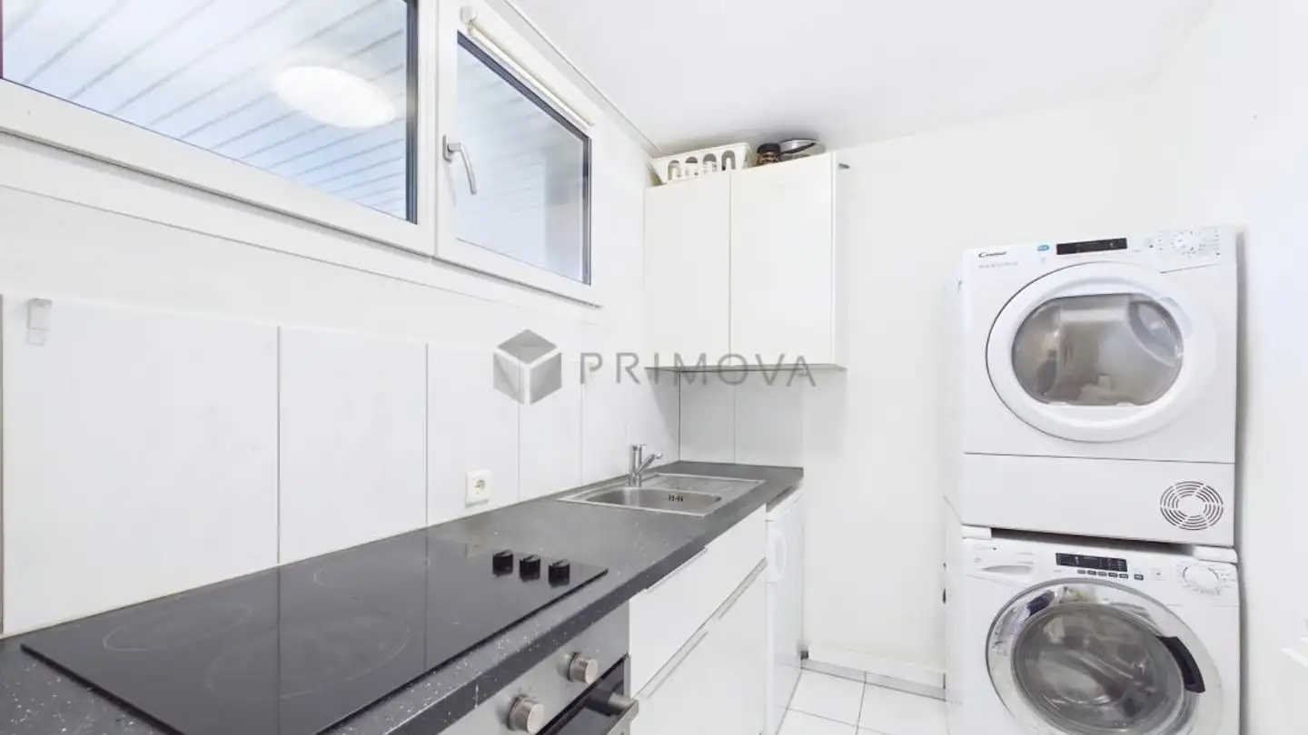 Appartamento in vendita - 5400 Baden - Foto 3