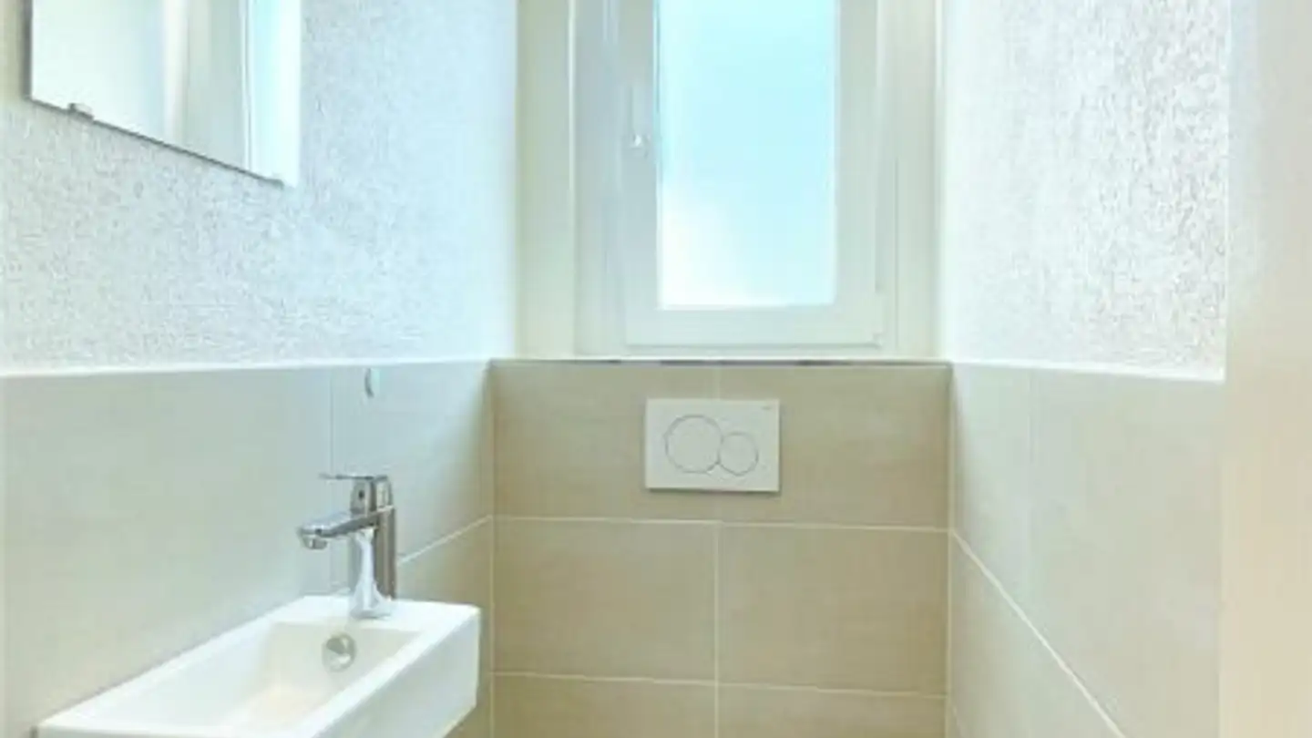 Spazio ufficio in affitto - Route De Moutier 89, 2800 Delémont - Foto 4