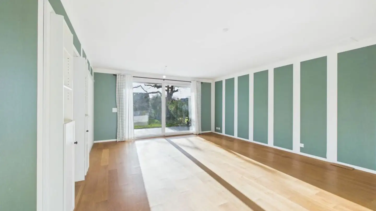 Appartement à vendre - Chemin De La Plage 13c, 1462 Yvonand - Photo 3